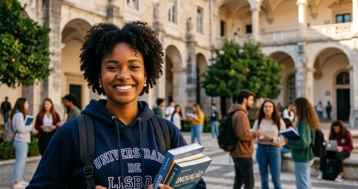 Ensino Superior vs. Cursos Profissionais em Portugal: Qual Abre Mais Portas em 2026?