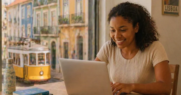 Arrendar Quarto em Portugal: Dicas para não caíres em burlas (e poupares uns euros)