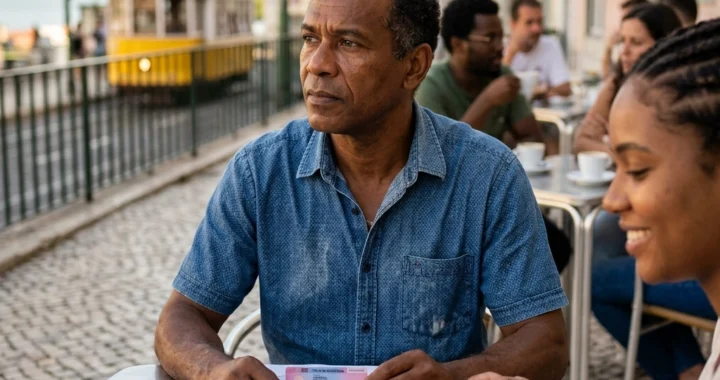 Título de Residência Caducado? O que os Cabo-verdianos precisam de saber em Abril de 2026