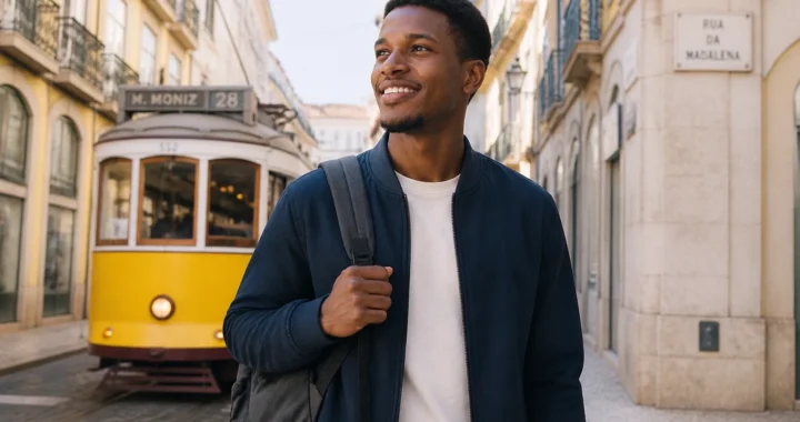 Seguro de Saúde em Portugal: Como funciona o PB4 para Cabo-verdianos?