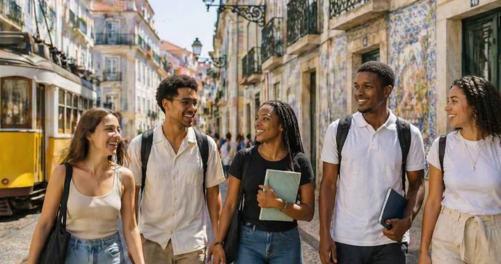 7 Erros na Documentação da AIMA que Bloqueiam o teu Visto de Estudante em Portugal (e Como Evitá-los)