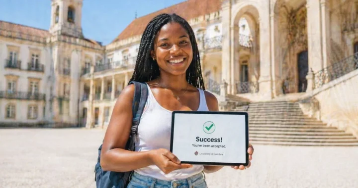 Candidaturas Ensino Superior 2026/2027: Datas e Prazos que Não Podes Perder