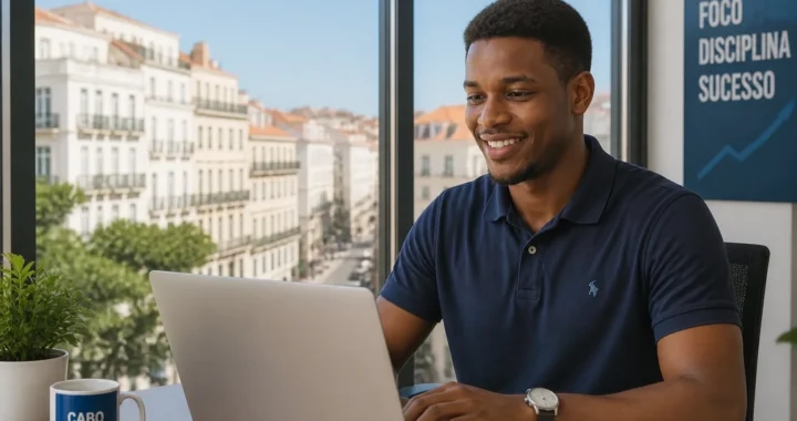Trabalho de Verão em Portugal: Como ganhar dinheiro e experiência (Guia 2026)