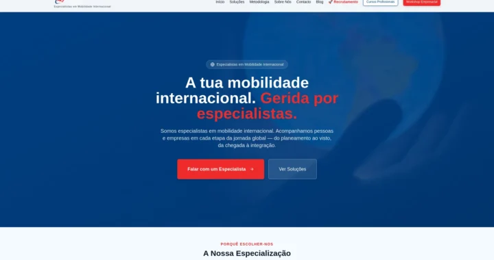 65% dos Jovens Querem Sair de Cabo Verde: O Teu Filho Pode Ser Um Deles — e Está Tudo Bem