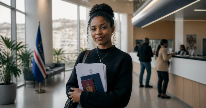 A “Via Verde” para Estudantes: Como Navegar no Caos da AIMA em 2026