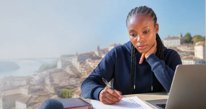 Escolhe Cursos Profissionais em Portugal com Critério: 8 Perguntas Antes de Te Inscreveres